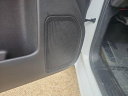 Thumbnail image of 2018 GMC Sierra 1500 at Morgan Buick GMC Bossier City - NEW