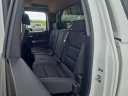 Thumbnail image of 2018 GMC Sierra 1500 at Morgan Buick GMC Bossier City - NEW