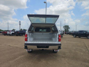 Thumbnail image of 2018 GMC Sierra 1500 at Morgan Buick GMC Bossier City - NEW