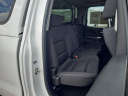 Thumbnail image of 2018 GMC Sierra 1500 at Morgan Buick GMC Bossier City - NEW