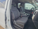 Thumbnail image of 2018 GMC Sierra 1500 at Morgan Buick GMC Bossier City - NEW