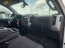 Thumbnail image of 2018 GMC Sierra 1500 at Morgan Buick GMC Bossier City - NEW