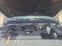 Thumbnail image of 2018 GMC Sierra 1500 at Morgan Buick GMC Bossier City - NEW