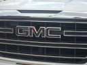 Thumbnail image of 2018 GMC Sierra 1500 at Morgan Buick GMC Bossier City - NEW