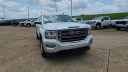 Thumbnail image of 2018 GMC Sierra 1500 at Morgan Buick GMC Bossier City - NEW