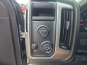 Thumbnail image of 2018 GMC Sierra 1500 at Morgan Buick GMC Bossier City - NEW