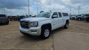 Thumbnail image of 2018 GMC Sierra 1500 at Morgan Buick GMC Bossier City - NEW