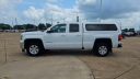 Thumbnail image of 2018 GMC Sierra 1500 at Morgan Buick GMC Bossier City - NEW