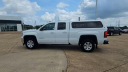 Thumbnail image of 2018 GMC Sierra 1500 at Morgan Buick GMC Bossier City - NEW