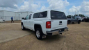 Thumbnail image of 2018 GMC Sierra 1500 at Morgan Buick GMC Bossier City - NEW