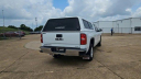 Thumbnail image of 2018 GMC Sierra 1500 at Morgan Buick GMC Bossier City - NEW