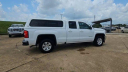 Thumbnail image of 2018 GMC Sierra 1500 at Morgan Buick GMC Bossier City - NEW