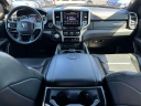 Thumbnail image of 2019 Ram 1500 at South Shore Subaru