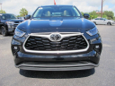 Thumbnail image of 2022 Toyota Highlander at Sparks Toyota