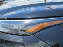 Thumbnail image of 2022 Toyota Highlander at Sparks Toyota