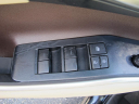Thumbnail image of 2022 Toyota Highlander at Sparks Toyota