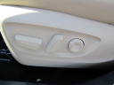 Thumbnail image of 2022 Toyota Highlander at Sparks Toyota