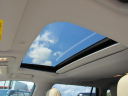 Thumbnail image of 2022 Toyota Highlander at Sparks Toyota