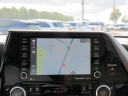 Thumbnail image of 2022 Toyota Highlander at Sparks Toyota