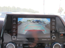 Thumbnail image of 2022 Toyota Highlander at Sparks Toyota