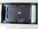 Thumbnail image of 2022 Toyota Highlander at Sparks Toyota