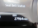 Thumbnail image of 2022 Toyota Highlander at Sparks Toyota