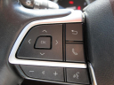Thumbnail image of 2022 Toyota Highlander at Sparks Toyota