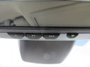 Thumbnail image of 2022 Toyota Highlander at Sparks Toyota