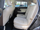 Thumbnail image of 2022 Toyota Highlander at Sparks Toyota