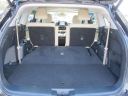 Thumbnail image of 2022 Toyota Highlander at Sparks Toyota