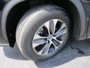 Thumbnail image of 2022 Toyota Highlander at Sparks Toyota