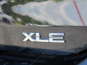 Thumbnail image of 2022 Toyota Highlander at Sparks Toyota