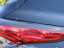 Thumbnail image of 2022 Toyota Highlander at Sparks Toyota