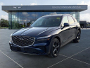 Thumbnail image of 2026 Genesis GV70 at Genesis Northwest