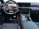 Thumbnail image of 2026 Genesis GV70 at Genesis Northwest