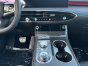 Thumbnail image of 2026 Genesis GV70 at Genesis Northwest
