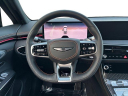 Thumbnail image of 2026 Genesis GV70 at Genesis Northwest