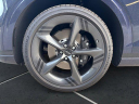 Thumbnail image of 2026 Genesis GV70 at Genesis Northwest