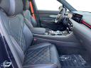 Thumbnail image of 2026 Genesis GV70 at Genesis Northwest