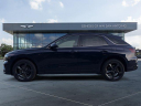 Thumbnail image of 2026 Genesis GV70 at Genesis Northwest