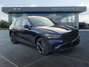 Thumbnail image of 2026 Genesis GV70 at Genesis Northwest