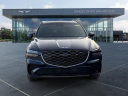 Thumbnail image of 2026 Genesis GV70 at Genesis Northwest