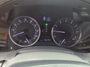 Thumbnail image of 2011 Lexus IS 250C at Lexus Of Toledo
