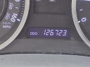 2011 Lexus IS 250C Base at Lexus Of Toledo