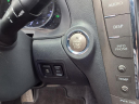 Thumbnail image of 2011 Lexus IS 250C at Lexus Of Toledo