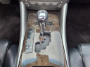 Thumbnail image of 2011 Lexus IS 250C at Lexus Of Toledo