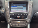 Thumbnail image of 2011 Lexus IS 250C at Lexus Of Toledo