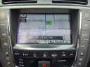 Thumbnail image of 2011 Lexus IS 250C at Lexus Of Toledo