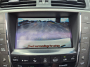Thumbnail image of 2011 Lexus IS 250C at Lexus Of Toledo