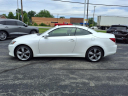 Thumbnail image of 2011 Lexus IS 250C at Lexus Of Toledo